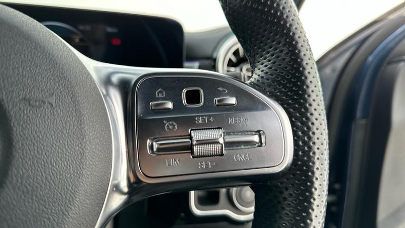 Used Mercedes-Benz A-Class 2022 for sale - 76400120: Photo 44