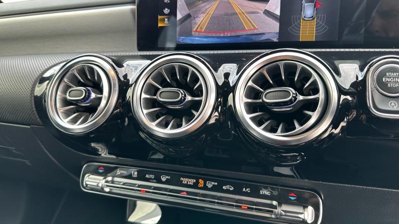 Used Mercedes-Benz A-Class 2022 for sale - 76400120: Photo 53