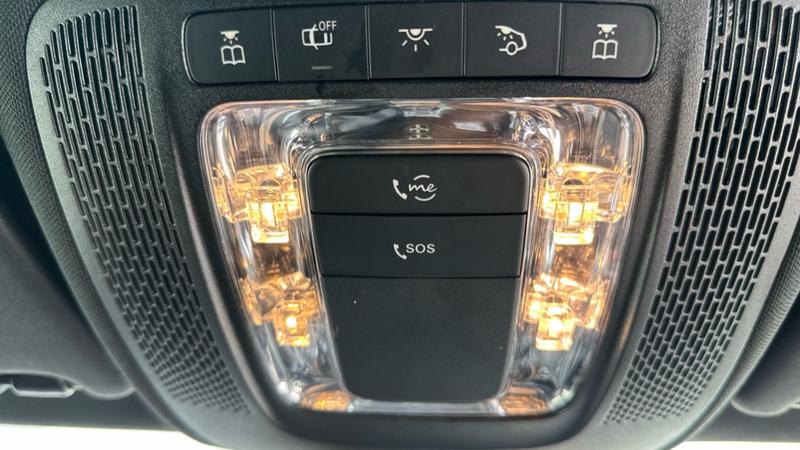 Used Mercedes-Benz A-Class 2022 for sale - 76400120: Photo 58