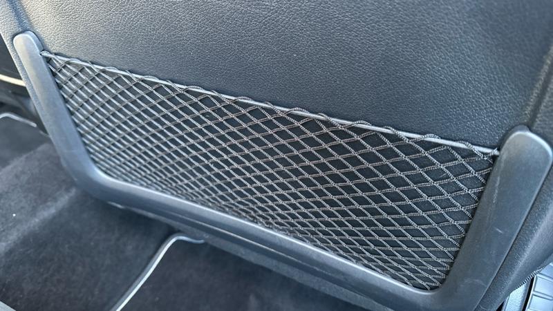 Used Mercedes-Benz A-Class 2022 for sale - 76400120: Photo 64