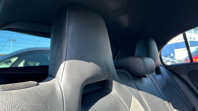 Used Mercedes-Benz A-Class 2022 for sale - 76400120: Photo 65