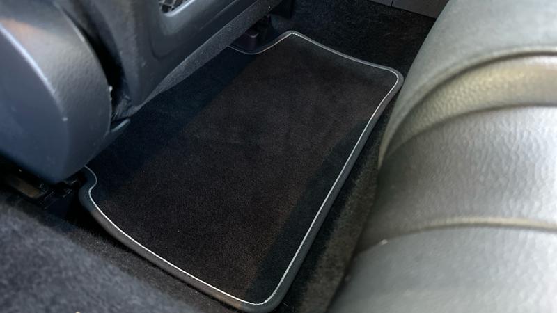 Used Mercedes-Benz A-Class 2022 for sale - 76400120: Photo 68