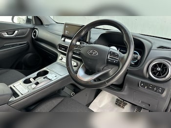Used Hyundai KONA 2022 for sale - 79021498: Photo