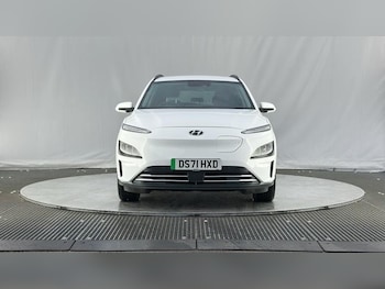 Used Hyundai KONA 2022 for sale - 79021498: Photo