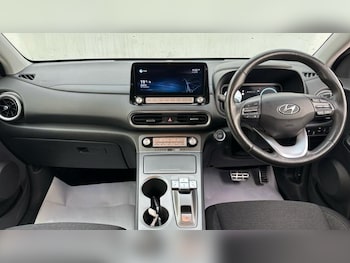 Used Hyundai KONA 2022 for sale - 79021498: Photo
