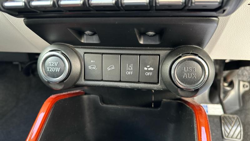 Vehicle 54