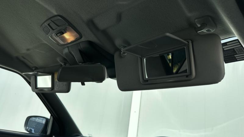 Vehicle 59