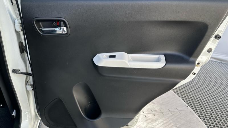 Vehicle 64