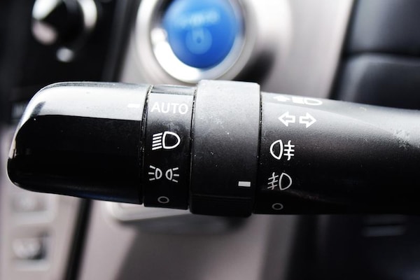 Used Toyota Prius+ 2020 for sale - 76266012: Photo 18