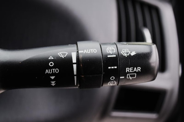 Used Toyota Prius+ 2020 for sale - 76266012: Photo 21
