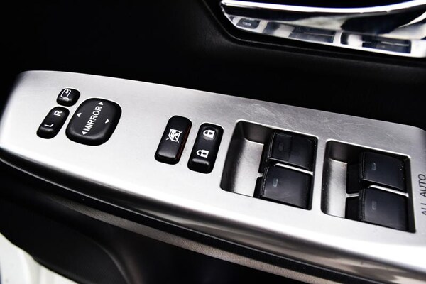 Used Toyota Prius+ 2020 for sale - 76266012: Photo 22
