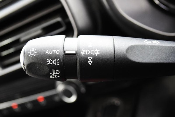 Used Vauxhall Combo Life Electric 2025 for sale - 76222514: Photo 22