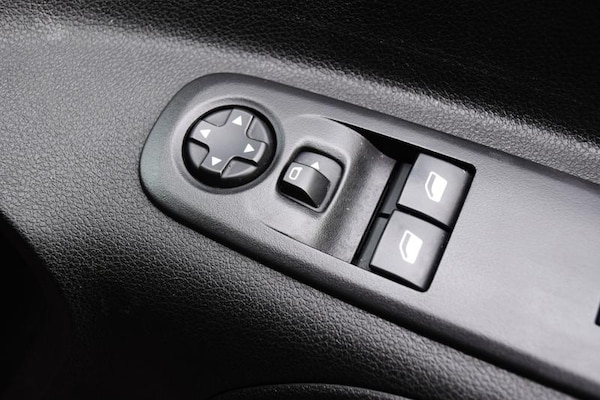 Used Vauxhall Combo Life Electric 2025 for sale - 76222514: Photo 26
