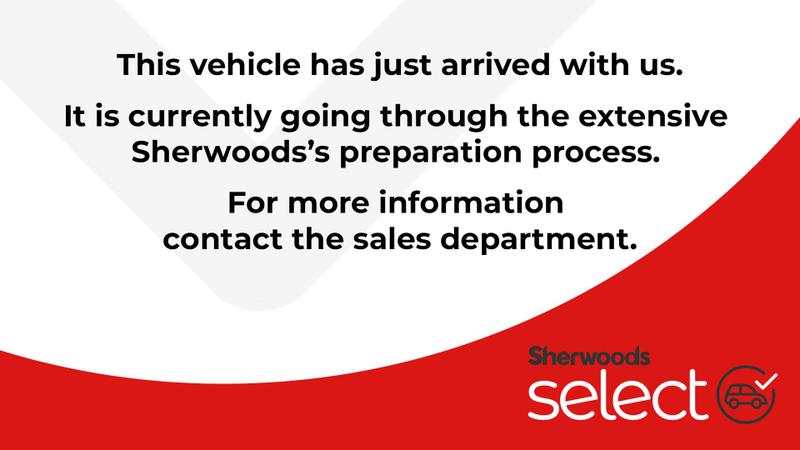 Used Vauxhall Mokka 2022 for sale - 77941451: Photo 10