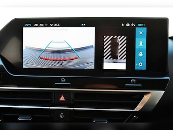 Used Citroen C4 2023 for sale - 78468266: Photo