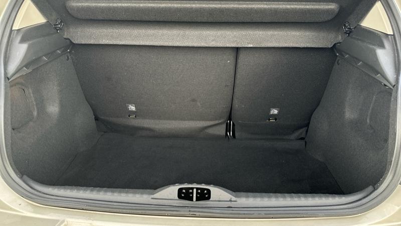 Used Citroen C3 2022 for sale - 76908688: Photo 15