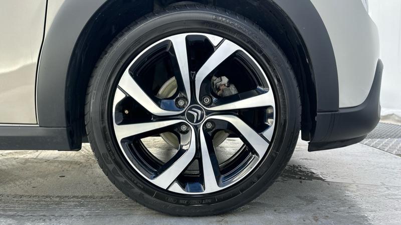 Used Citroen C3 2022 for sale - 76908688: Photo 20