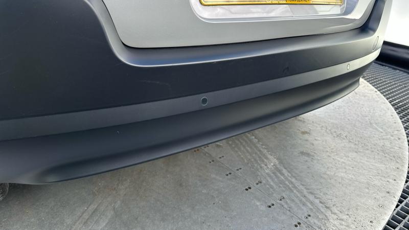 Used Citroen C3 2022 for sale - 76908688: Photo 22