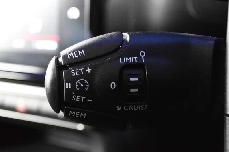 Used Citroen C3 2023 for sale - 77198871: Photo 19