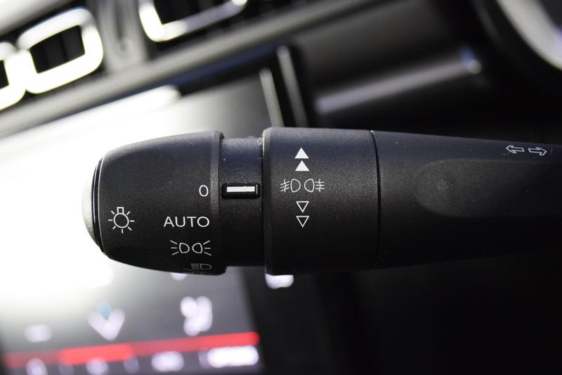 Used Citroen C3 2023 for sale - 77198871: Photo 20