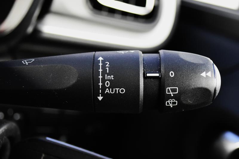 Used Citroen C3 2023 for sale - 77198871: Photo 22