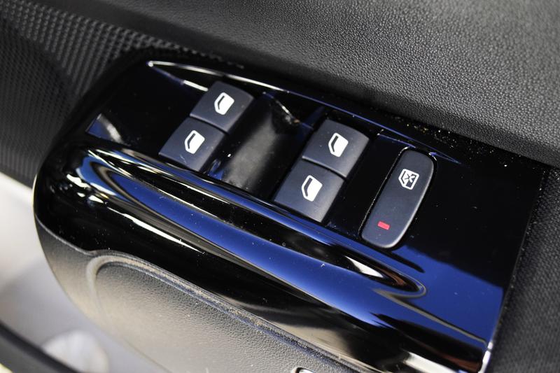 Used Citroen C3 2023 for sale - 77198871: Photo 23