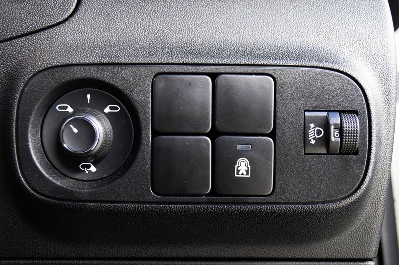 Used Citroen C3 2023 for sale - 77198871: Photo 24