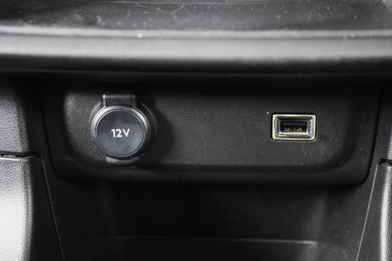 Used Citroen C3 2023 for sale - 77198871: Photo 25