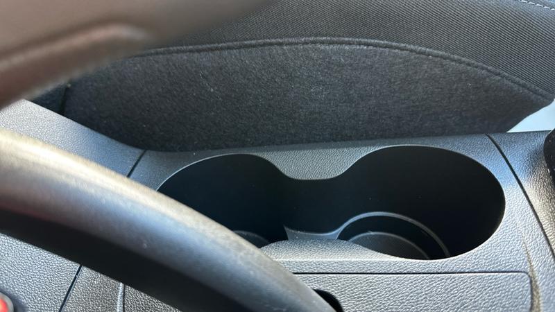 Vehicle 64