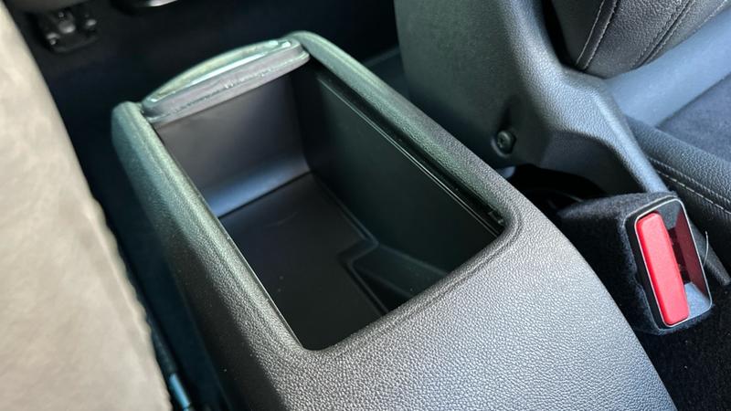 Vehicle 66
