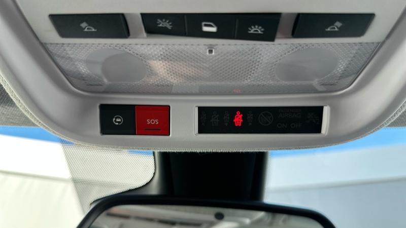Vehicle 67