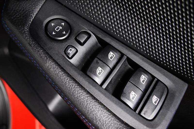 Used BMW 1 Series 2023 for sale - 77211022: Photo 16