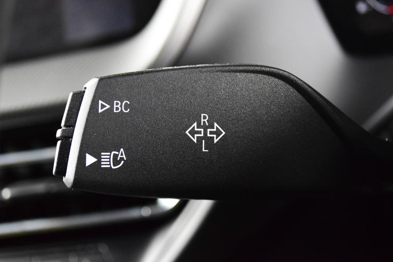 Used BMW 1 Series 2023 for sale - 77211022: Photo 17