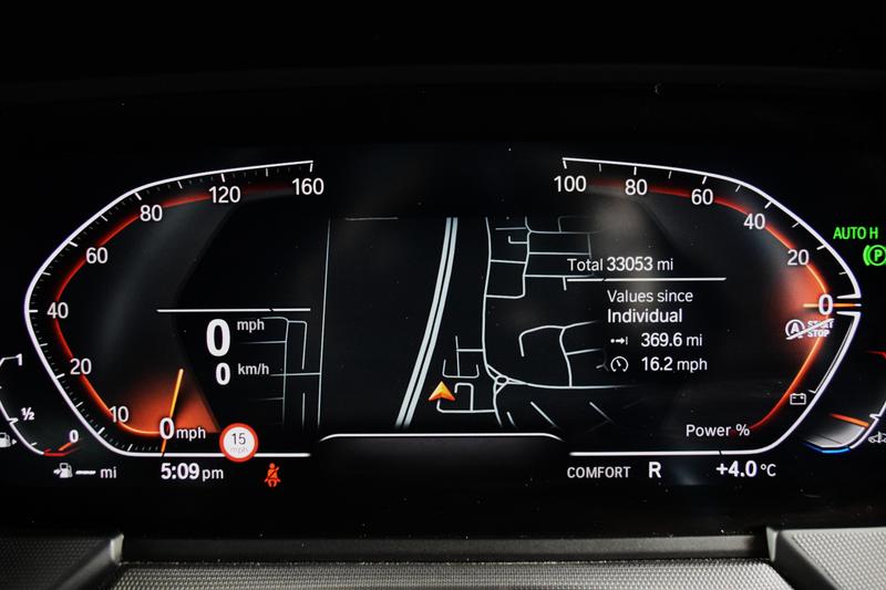 Used BMW 1 Series 2023 for sale - 77211022: Photo 18