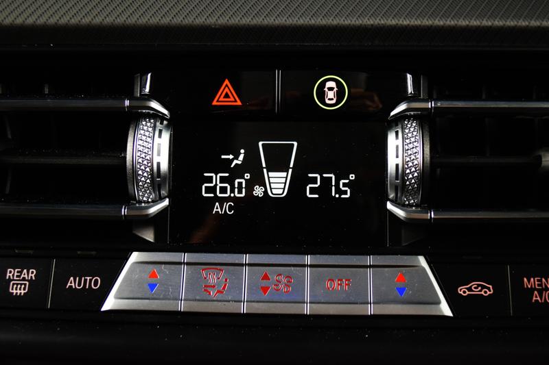 Used BMW 1 Series 2023 for sale - 77211022: Photo 20