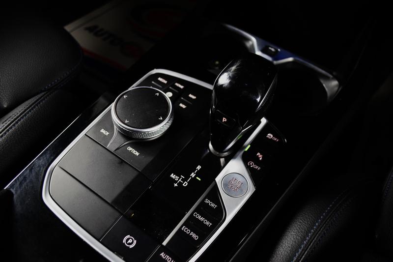 Used BMW 1 Series 2023 for sale - 77211022: Photo 21