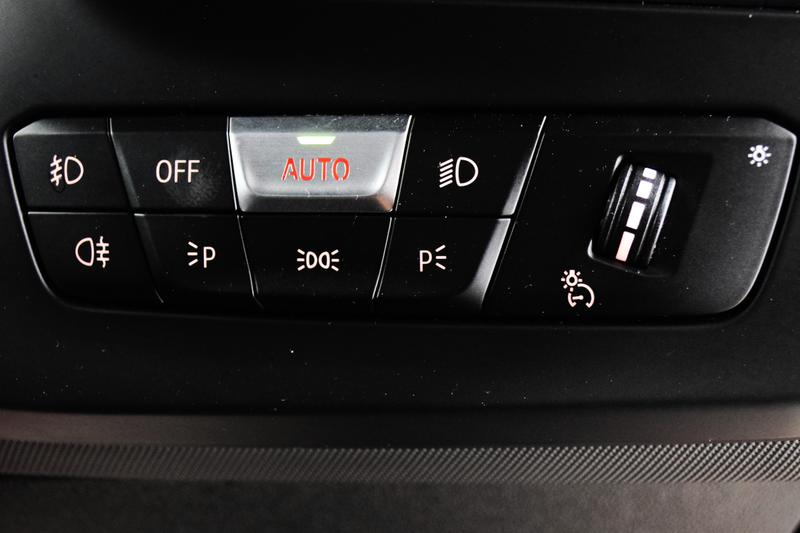 Used BMW 1 Series 2023 for sale - 77211022: Photo 22