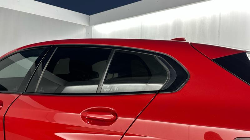 Used BMW 1 Series 2023 for sale - 77211022: Photo 28