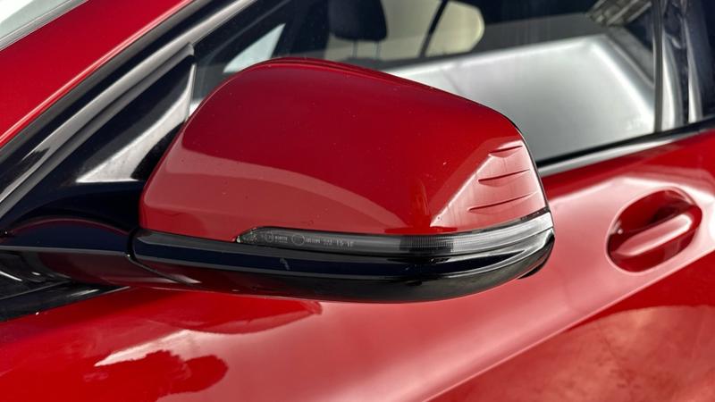 Used BMW 1 Series 2023 for sale - 77211022: Photo 29