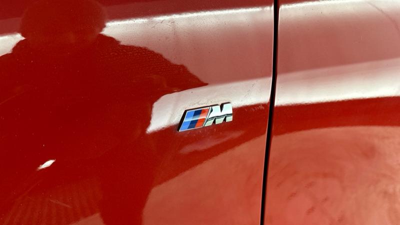 Used BMW 1 Series 2023 for sale - 77211022: Photo 31