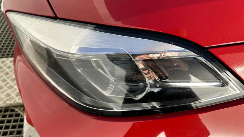 Used BMW 1 Series 2023 for sale - 77211022: Photo 32