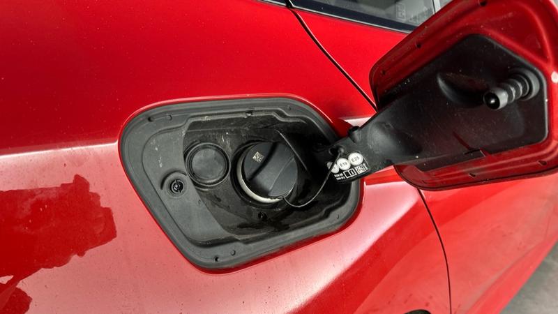 Used BMW 1 Series 2023 for sale - 77211022: Photo 35