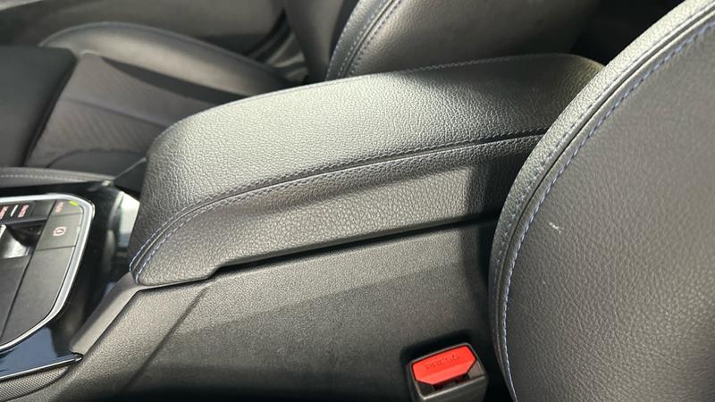 Used BMW 1 Series 2023 for sale - 77211022: Photo 36