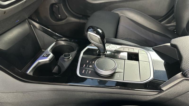 Used BMW 1 Series 2023 for sale - 77211022: Photo 37