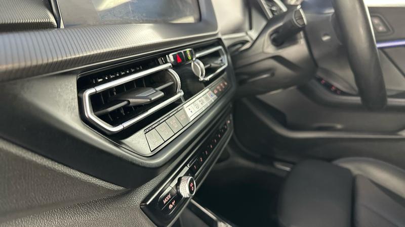 Used BMW 1 Series 2023 for sale - 77211022: Photo 38