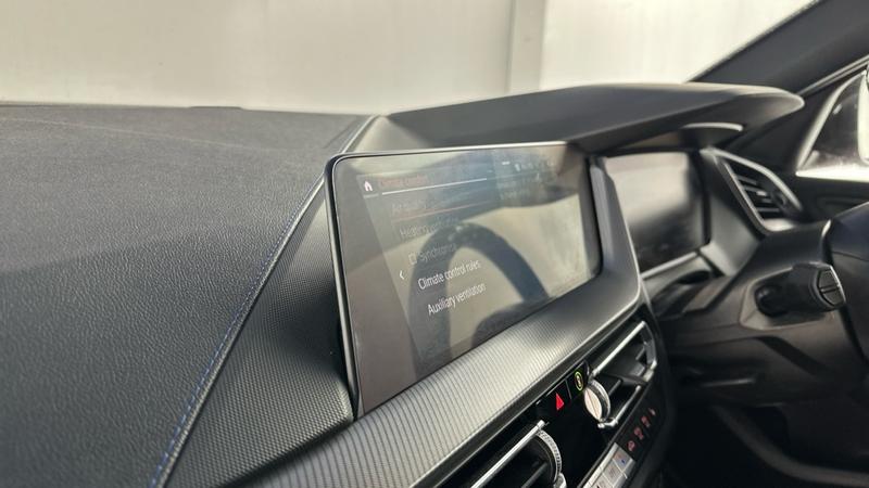 Used BMW 1 Series 2023 for sale - 77211022: Photo 39