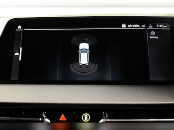 Used BMW 1 Series 2023 for sale - 77211022: Photo