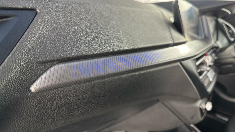 Used BMW 1 Series 2023 for sale - 77211022: Photo 40