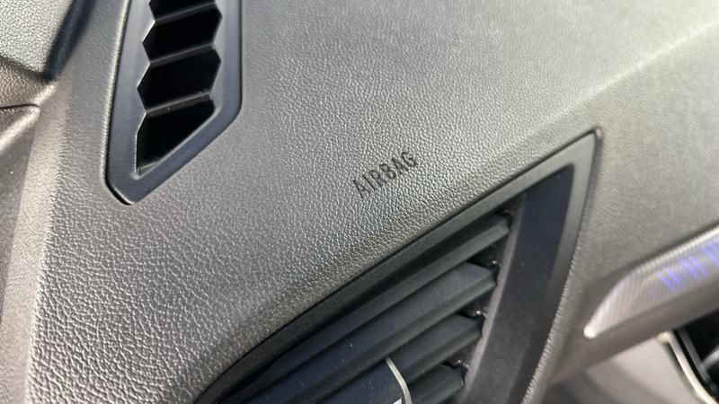 Used BMW 1 Series 2023 for sale - 77211022: Photo 41