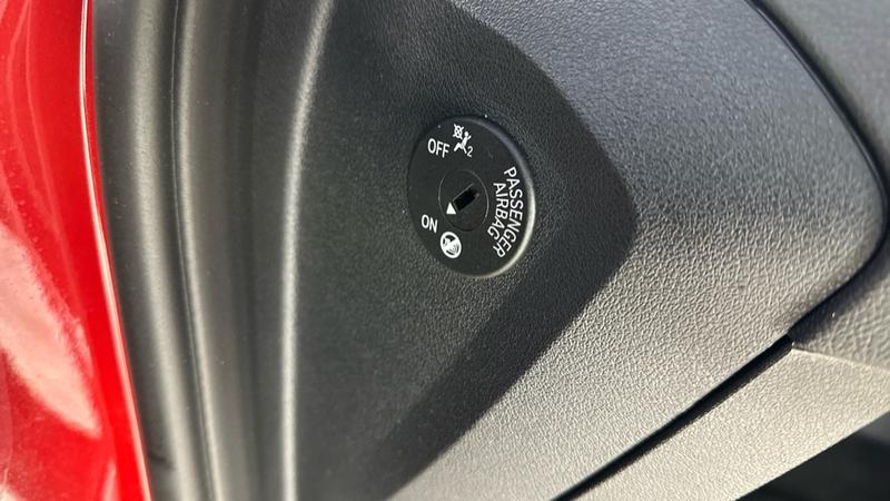 Used BMW 1 Series 2023 for sale - 77211022: Photo 42